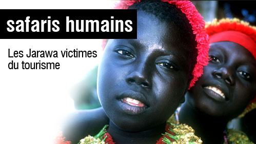 Human-safaris1-fr_original
