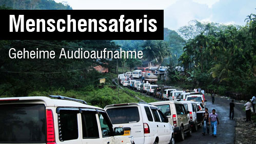 1201_menschensafariaudio_original