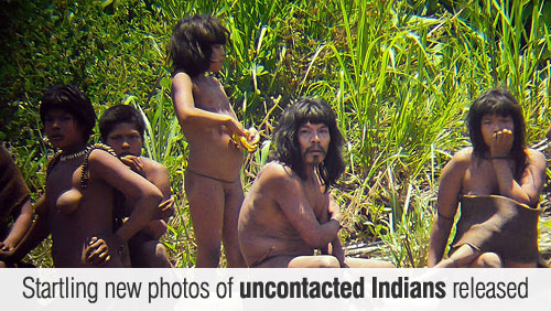 Uncontacted-new_photos1_original