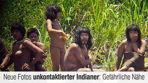 1201_unkontaktierteperu_original