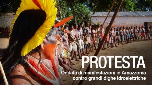 Amazon-protest_it_original