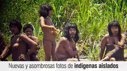 Uncontacted-new_photos_esp_original