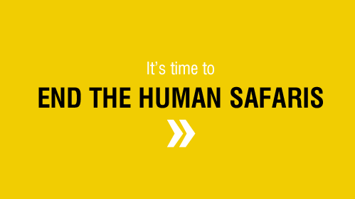 End-human-safaris_original