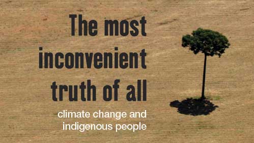 Most_inconvenient_truth_original