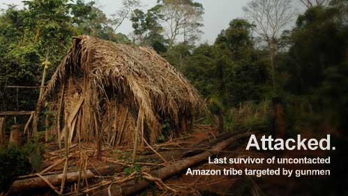 Attacked-front-page_original