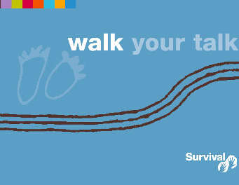 Walkyourtalk_en_page_index_large