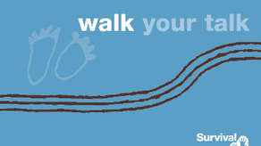 Walkyourtalk_en_page_index_small