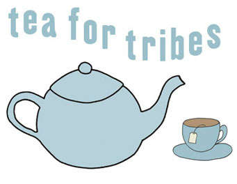 Tea-for-tribes-actnow_page_index_large