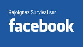 Actnow-facebook-pagefr_page_index_small