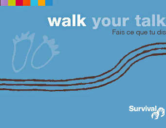 Walkyourtalk-fr2_page_index_large