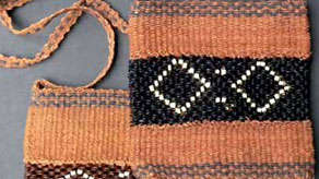 Shop-for-survivalfr_page_index_small