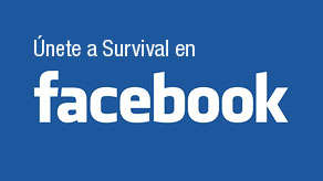 Actnow-facebook-es_page_index_small