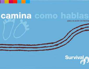 Walk_your_talk_es_page_index_large