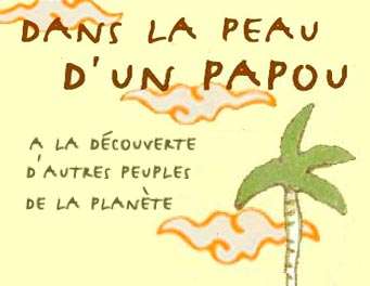 Danslepeudunpapou_page_index_large