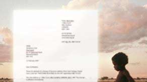 Ecrireunelettre_page_index_small
