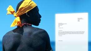 Writeletter_292x164_page_index_small