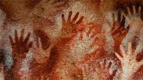 Survival_hands_292x164_page_index_small