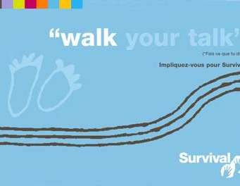 Walkyourtalk_fr_page_index_large