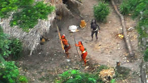 Uncontacted_major_page_index_small