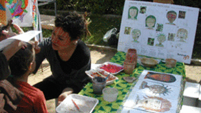 Voluntariado_page_index_small