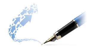 Petition_page_index_small