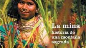 Boton_lamina_page_index_small