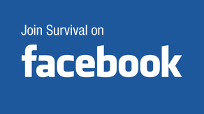 Actnow-facebook_page_index_small