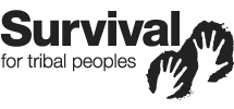 SURVIVAL ЧИТ 10.01.2015  Logo.dark.en