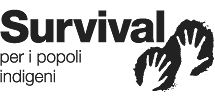 Survival International