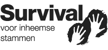 Survival International