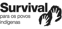 Survival International