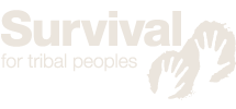 Survival - The movement for tribal peoples