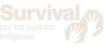 Survival - El movimiento por los pueblos indígenas
