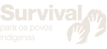 Survival - O movimento pelos povos indígenas