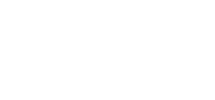 Survival - Die Bewegung für indigene Völker