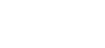 Survival - De beweging voor inheemse stammen