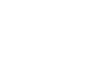 Survival - The movement for tribal peoples