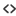 Embed
