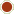 tribe-marker-active1.gif