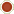 tribe-marker2.gif