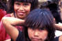 Par-ayo-jm-11_thumb