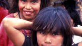 Par-ayo-jm-11_widescreen_small