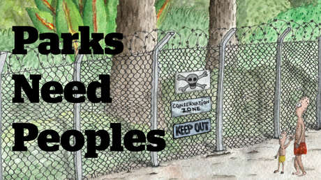 Parks-header-2-black-2_460_wide