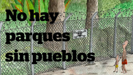 Parks-header-esp-new_460_wide