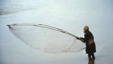 Arg-wic-jm-03d_widescreen_small