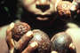 Ind-yali-wm-07_thumb