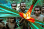 Ind-yali-wm-15a_thumb