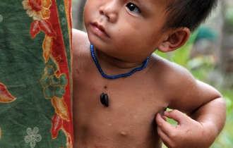 Mal-pen-cn-coac-16_bulletin_band