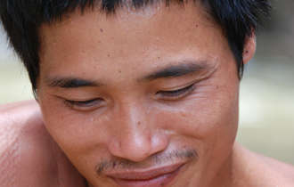 Mal-pen-sg-157_bulletin_band
