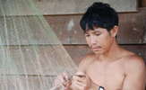 Mal-pen-sg-571_thumb